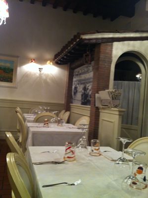 d0136540_0181860.jpg