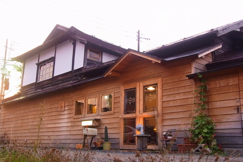 b0207642_1451824.jpg