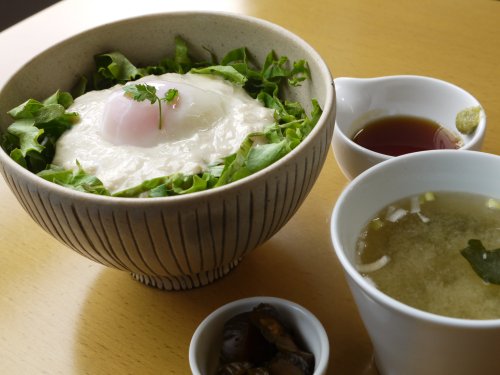 LANCATLGUE CAFE NIKKO ランカトルグカフェ日光_e0227942_23271862.jpg