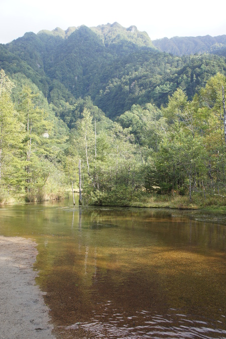 e0189446_23283281.jpg