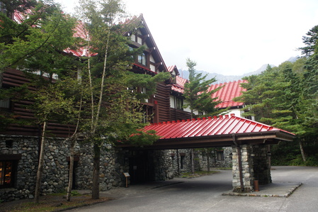 e0189446_23295512.jpg