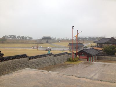ソウルへGO! パート2_e0292546_2394855.jpg