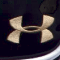 d0200447_23202292.gif