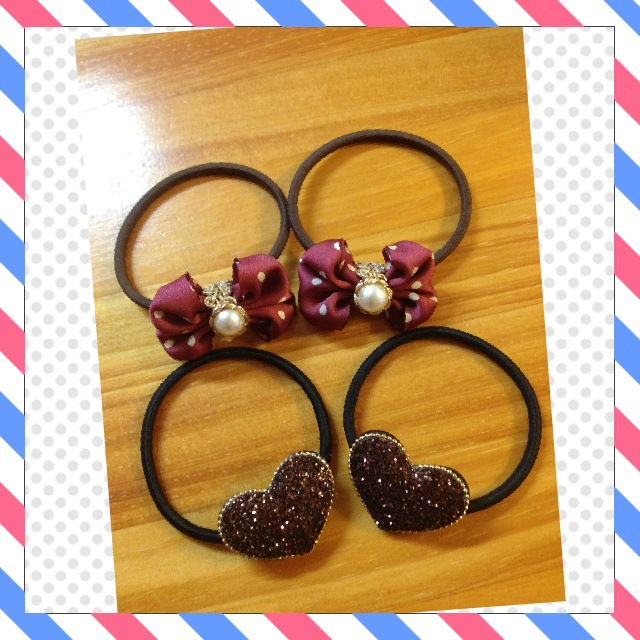 研修トーナメント!今日買ったものー_a0258349_20552286.jpg