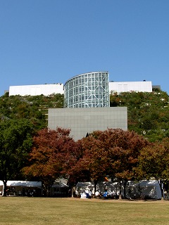 c0171349_912740.jpg