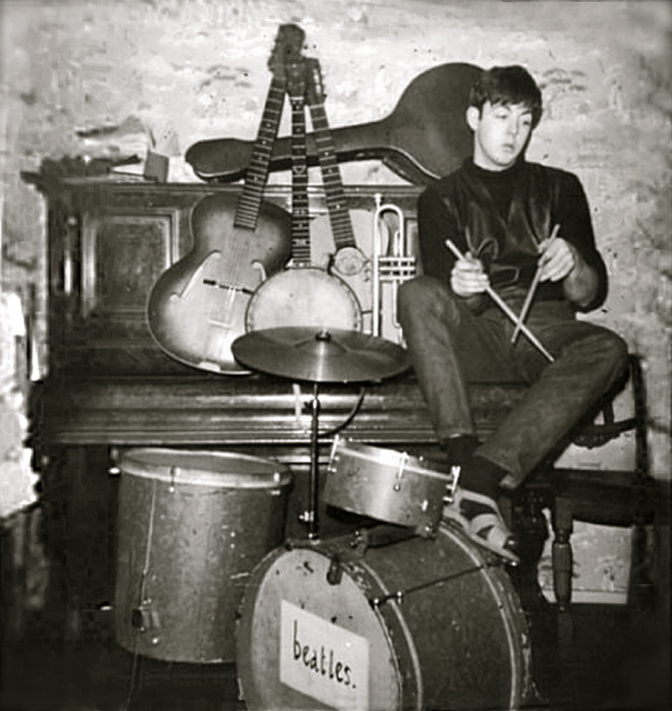 20 forthlin road._f0057849_12315911.jpg