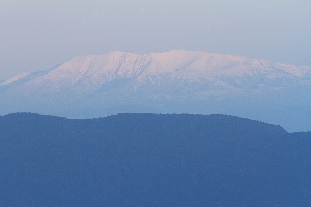 c0155950_01186.jpg