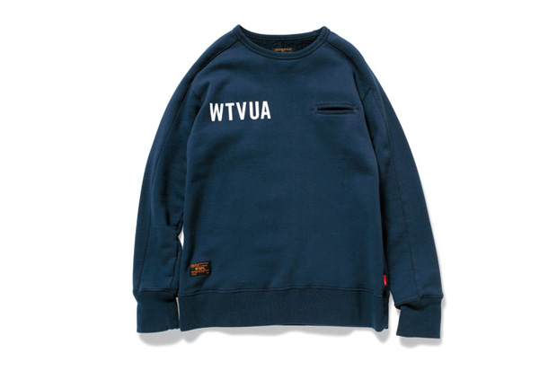 WTAPS 2012 Fall/Winter October Releases_a0118453_19163328.jpg