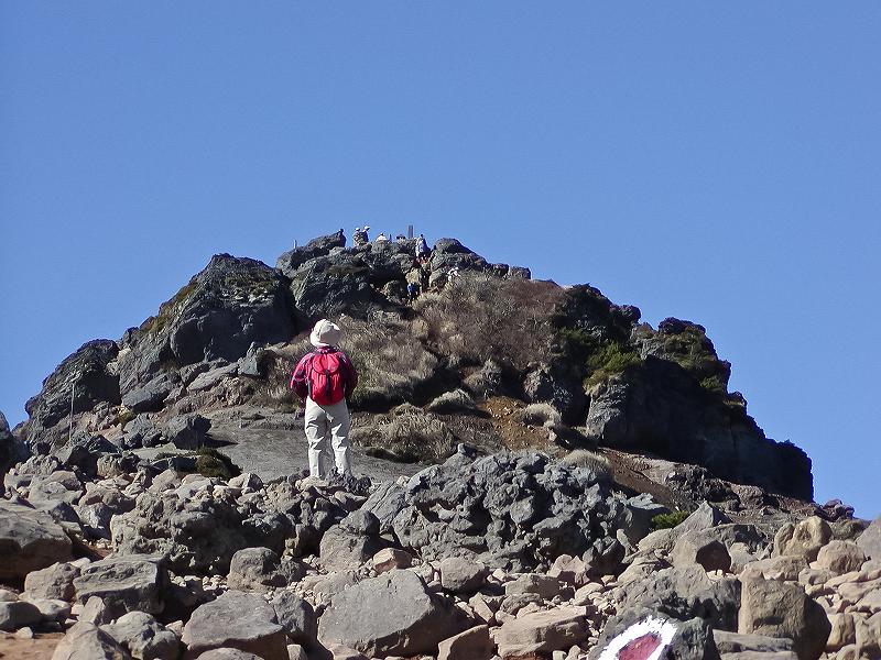 安達太良山登山_f0044056_8405864.jpg