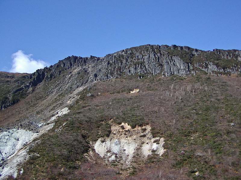 f0044056_84864.jpg