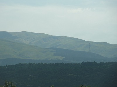 a0201257_1032360.jpg