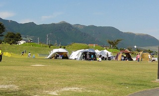 a0201257_10363632.jpg