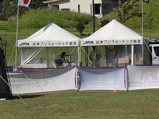 a0201257_10372272.jpg