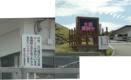 a0201257_1040119.png