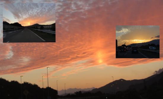 a0201257_10461548.png