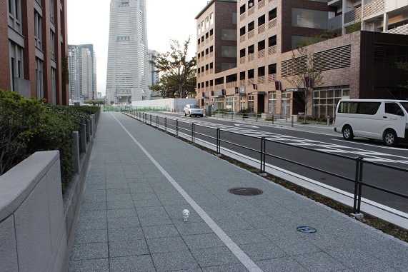 d0125457_43211.jpg