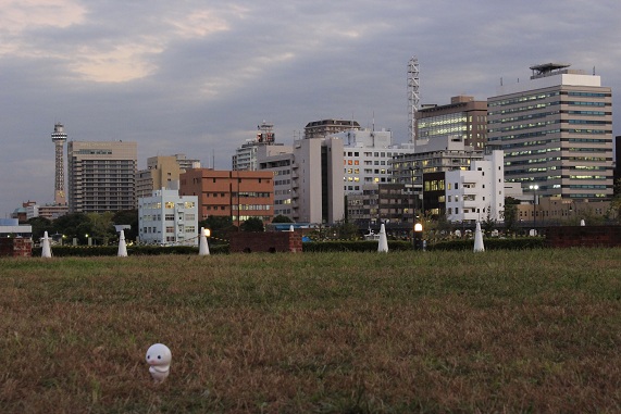 d0125457_4353611.jpg