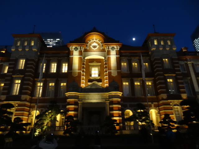 f0036857_22204910.jpg