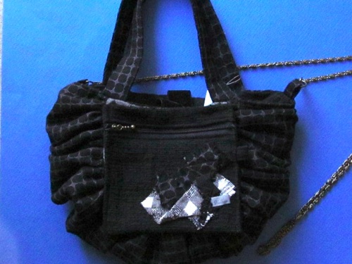 vallon、satoboo(敬称略)のバッグを紹介します_f0129557_11382324.jpg