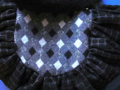 vallon、satoboo(敬称略)のバッグを紹介します_f0129557_11383093.jpg