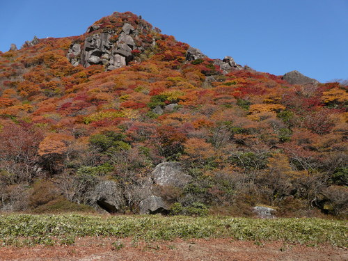 b0276758_15254443.jpg