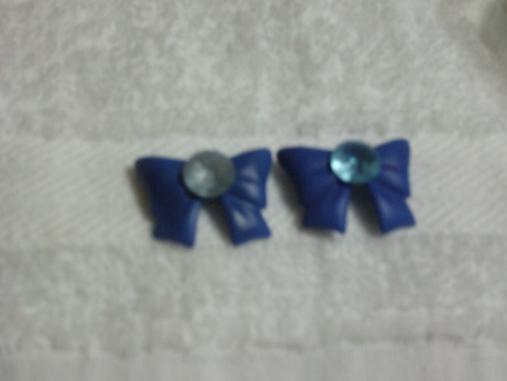 e0035758_24289.jpg