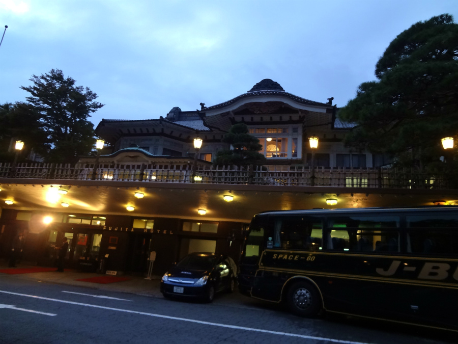 箱根 宮ノ下 富士屋ホテル ウィステリア ヴィクトリア 食べたものなど 箱根 宮ノ下 富士屋ホテル ウィステリア ヴィクトリア 食べたものなど