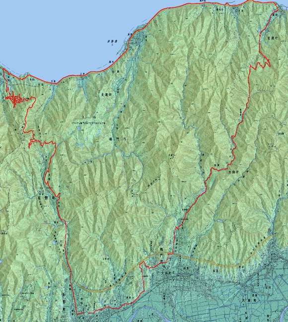 b0228959_10102874.jpg