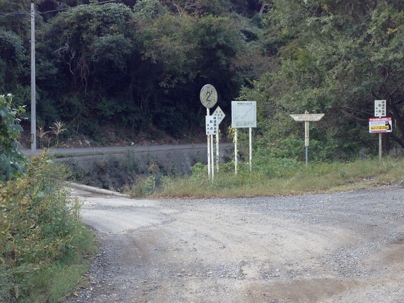 b0228959_9573727.jpg