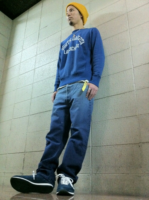 Put on \"Champion\"_d0227059_17561083.jpg