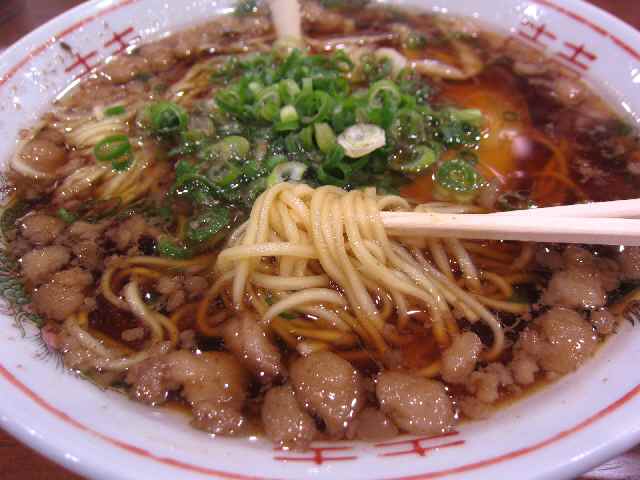c0042960_15523467.jpg