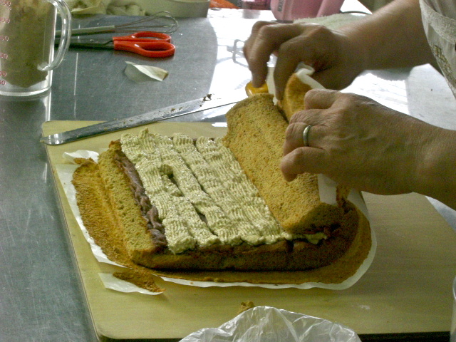 d0255763_1614666.jpg