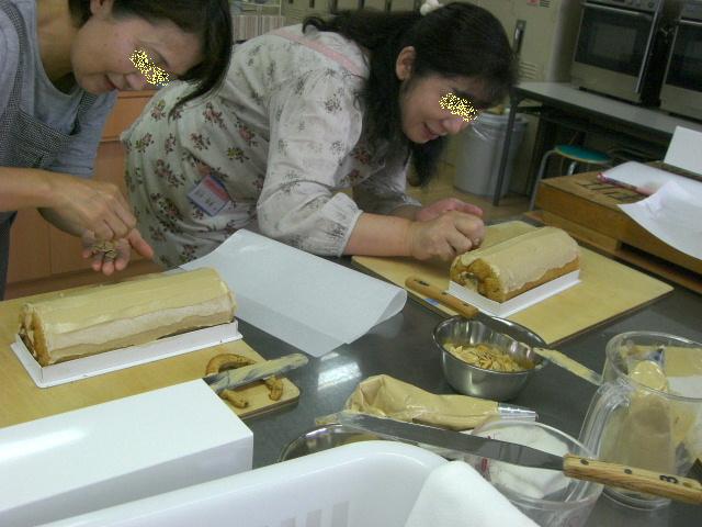 d0255763_16304962.jpg