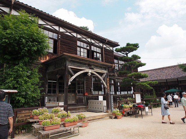 d0128465_90086.jpg