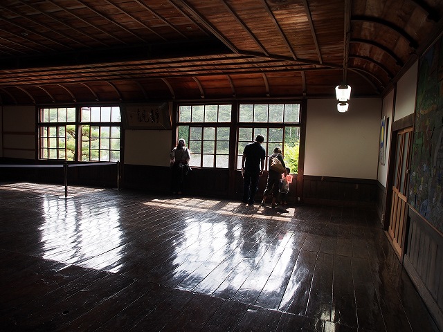 d0128465_91655.jpg