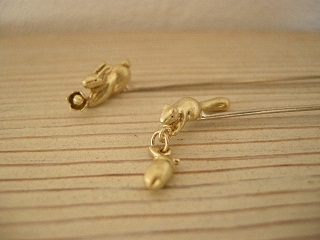 :: shop mo∴での企画展 ::_e0204865_17304859.jpg