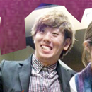 c0080367_15535257.png