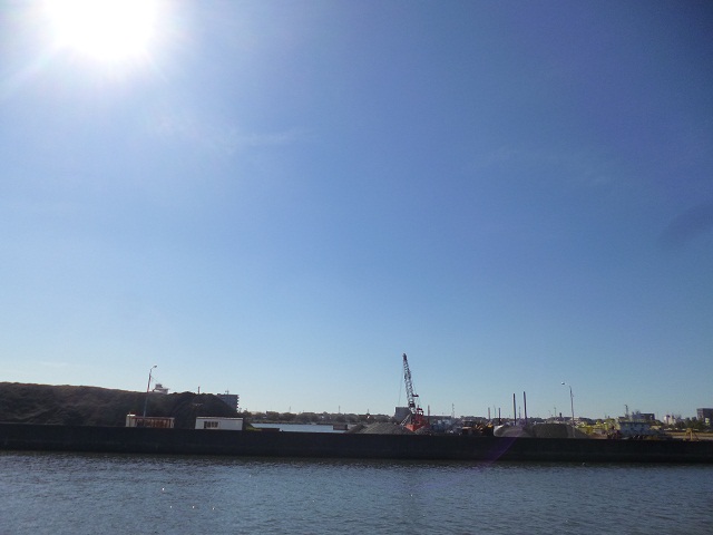 d0105967_21535354.jpg