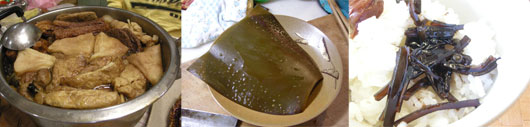 b0196570_1412084.jpg