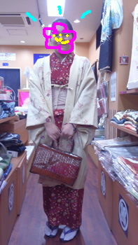 b0159571_111928.png