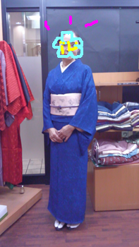 b0159571_11221982.png