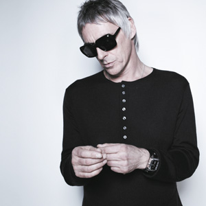 Paul Weller Japan 2012 -day 2- @Zepp DiverCity_e0230671_18465957.jpg