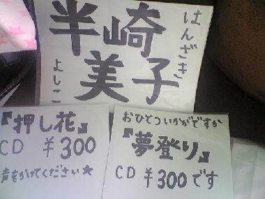 藤田麻衣子_e0261371_1044514.jpg