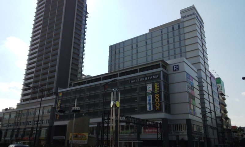 f0059673_17272938.jpg