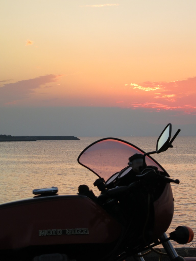 f0179073_14202329.jpg