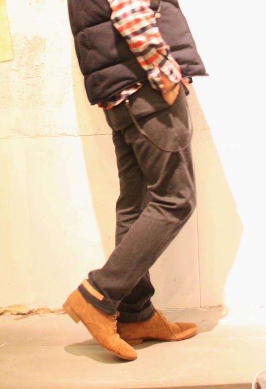 f0212574_23323046.jpg