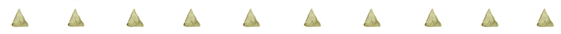 e0243575_21453030.gif
