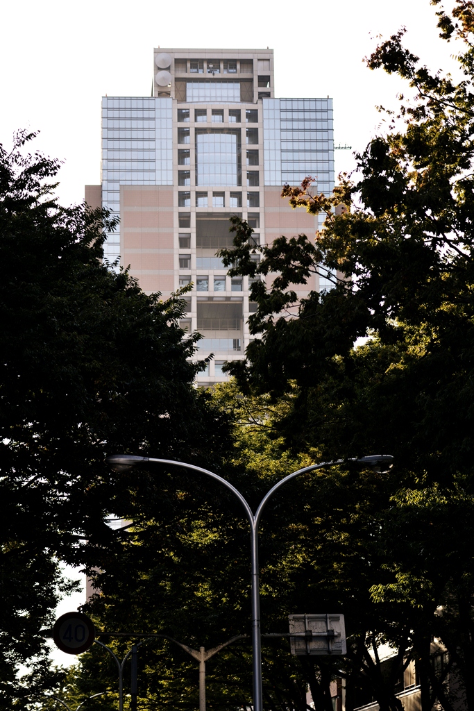 b0260378_3135672.jpg