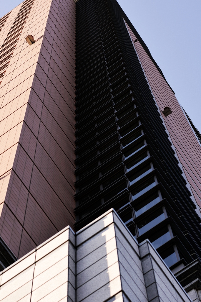 b0260378_3142820.jpg