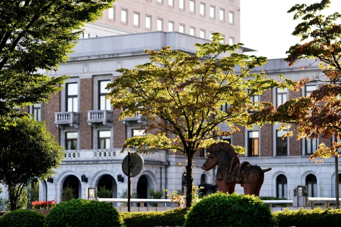 b0260378_3164417.jpg